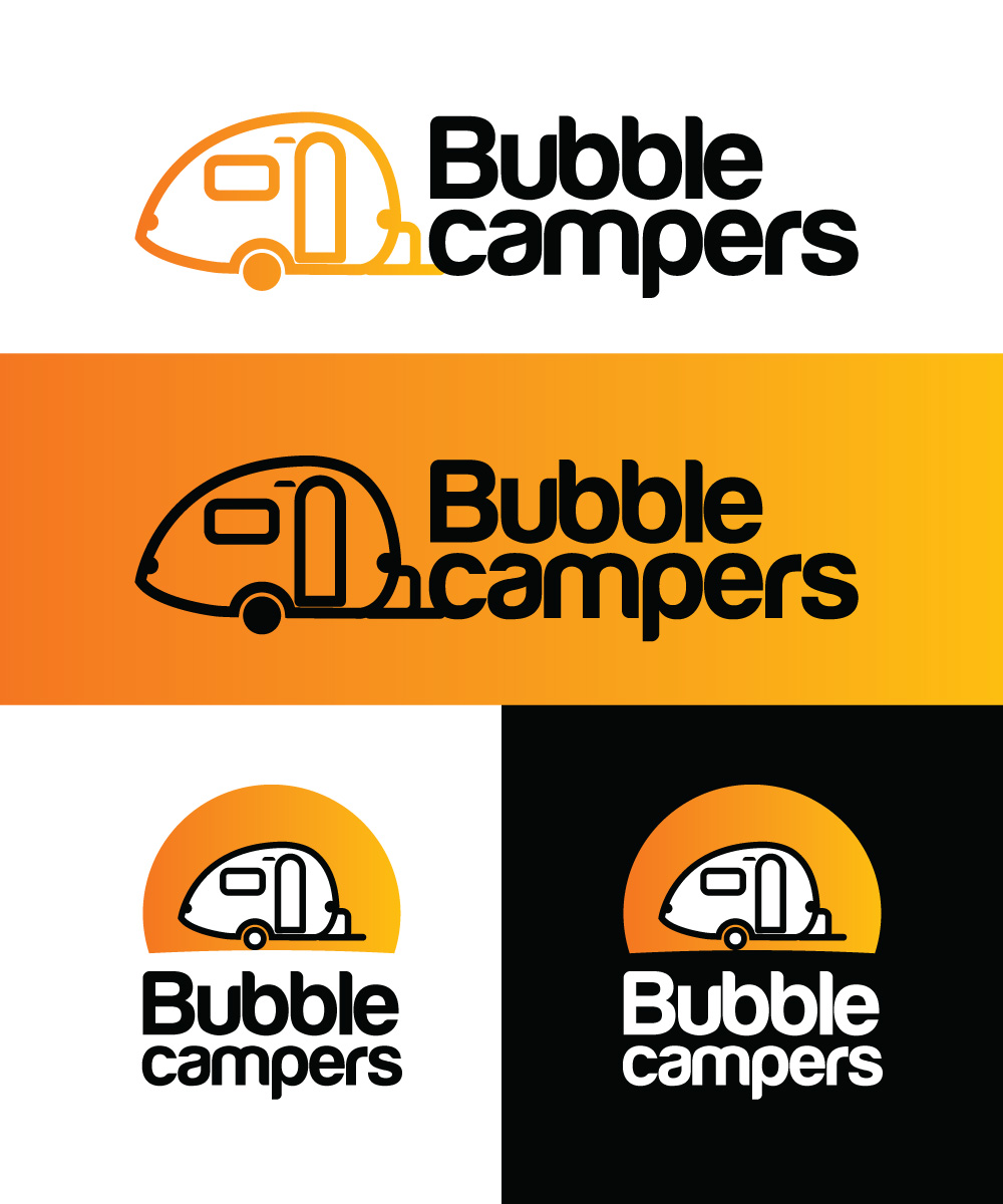 Logo Design by Sergio Coelho for Peter midgley motors | Design #24599161