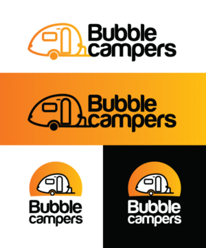 Logo-Design von Sergio Coelho für Peter midgley motors | Design: #24599161