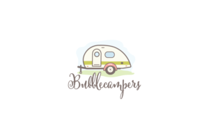 Logo-Design von Luc1ano für Peter midgley motors | Design: #24606846