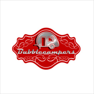 Logo-Design von damian für Peter midgley motors | Design: #24602703