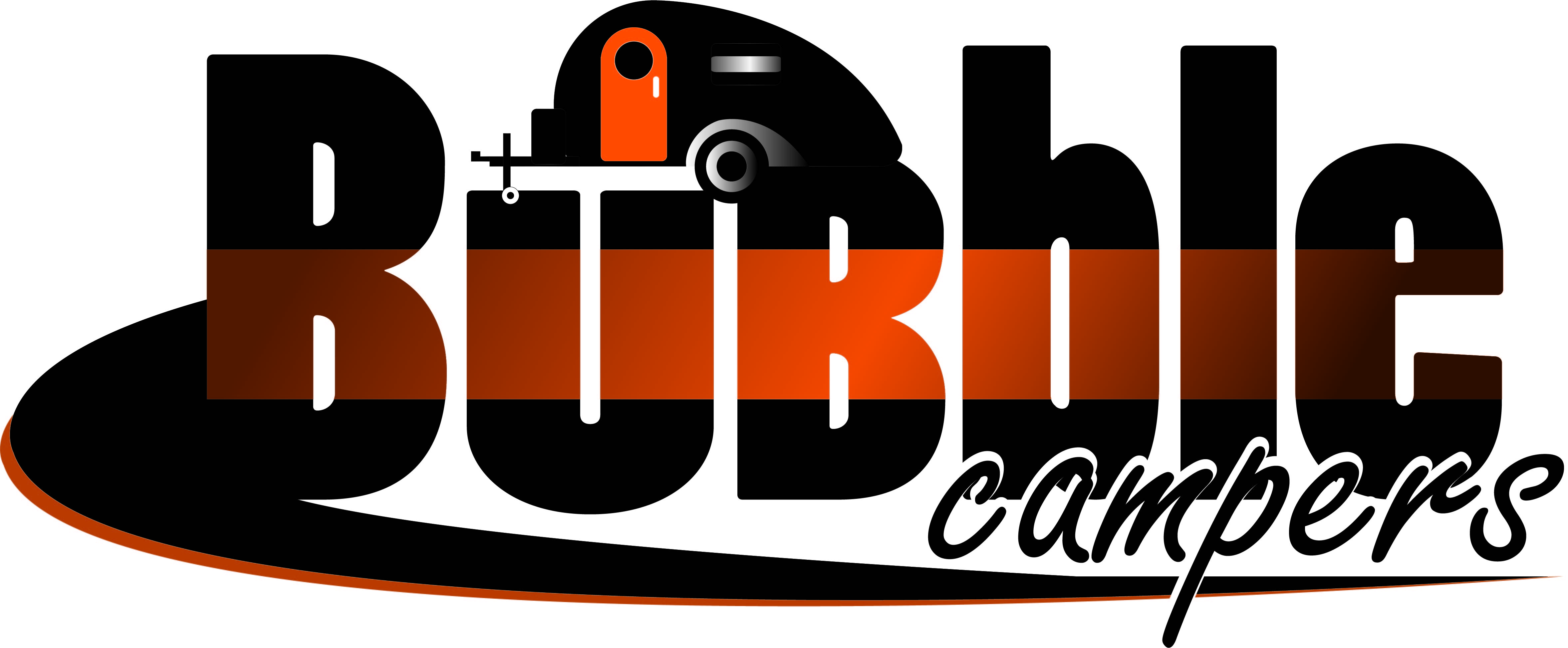 Logo-Design von hzel04 für Peter midgley motors | Design #24615172