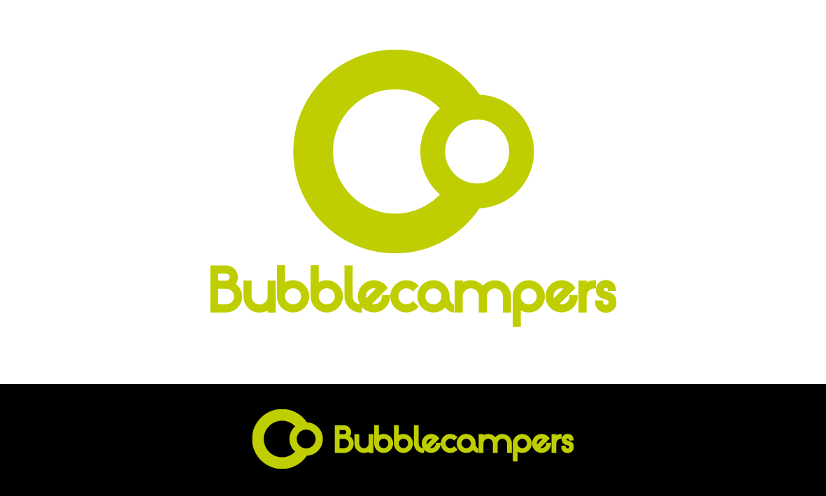 Logo-Design von trufya für Peter midgley motors | Design #24651407