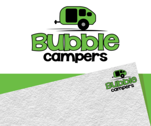 Logo Design by Jay Design