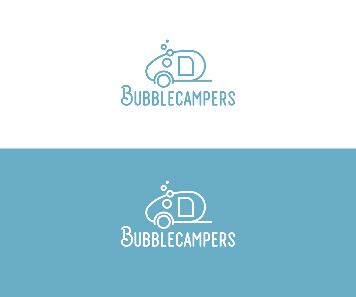 Logo Design by cheez_O for Peter midgley motors | Design #24632861