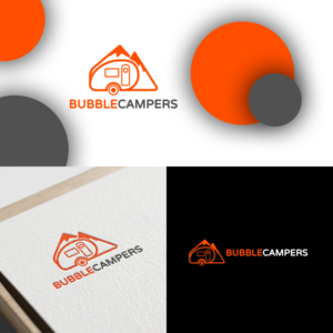 Logo Design by nzdesigners for Peter midgley motors | Design #24625627