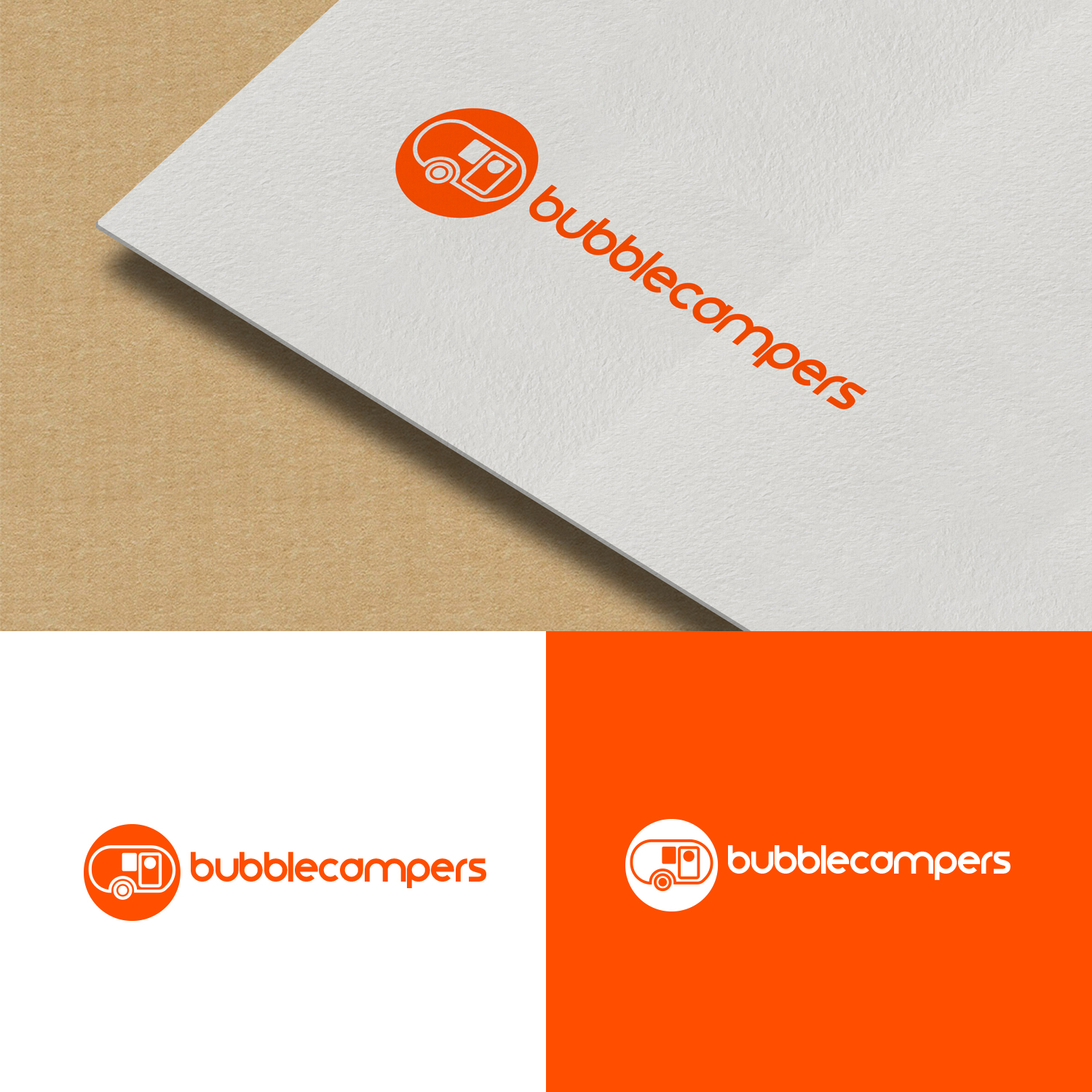 Logo-Design von nzdesigners für Peter midgley motors | Design #24625628