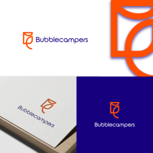 Logo-Design von nzdesigners für Peter midgley motors | Design: #24625629
