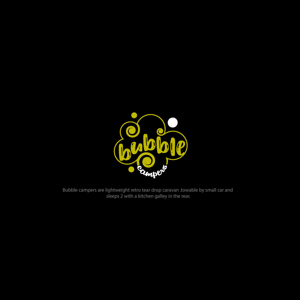 Logo Design by NZ Creatives for Peter midgley motors | Design #24625648