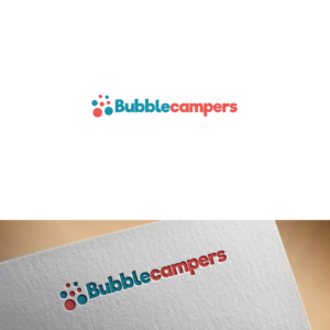 Logo-Design von DesignDUO für Peter midgley motors | Design: #24623832