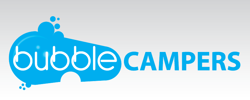 Logo Design by LDP30 for Peter midgley motors | Design #24603212