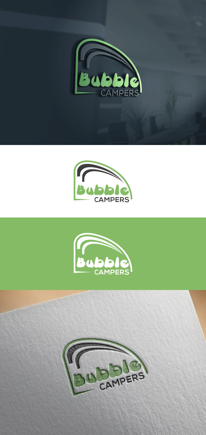 Logo Design by aqilazhifara for Peter midgley motors | Design #24602468