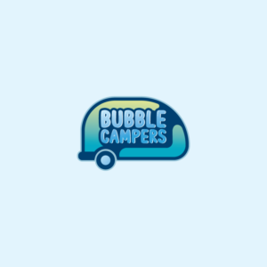 Logo Design by Eduardo Lima Souza