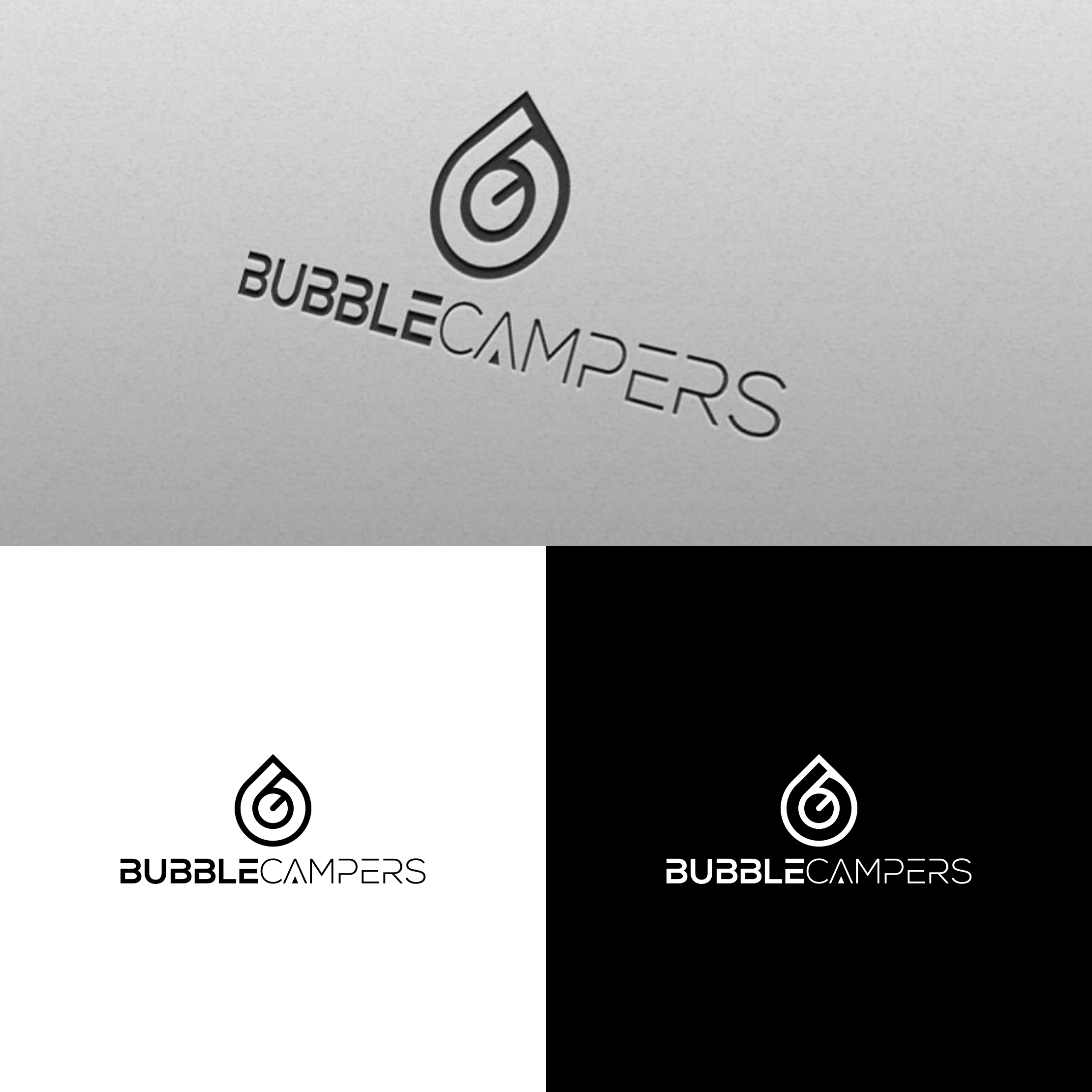 Logo-Design von tejo für Peter midgley motors | Design #24594132