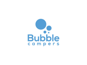 Logo Design by sajib khan 3