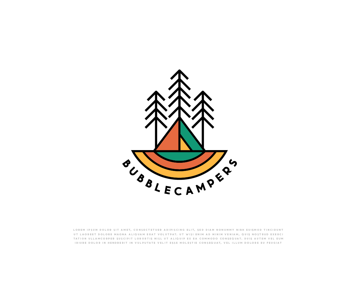 Logo Design by Ng V Duc for Peter midgley motors | Design #24649034