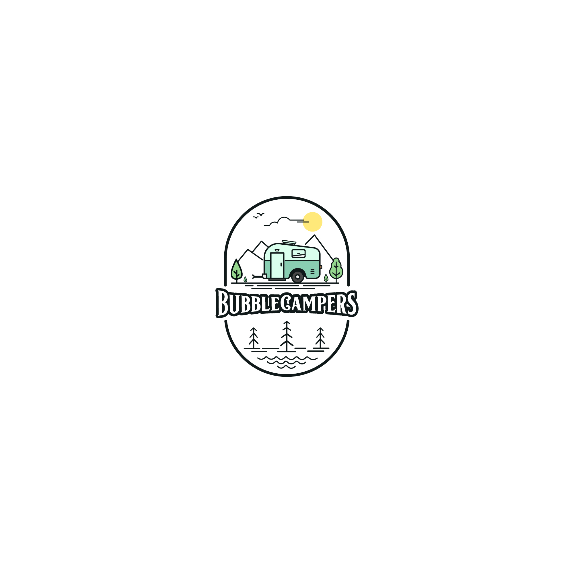 Logo Design by Blake Isaac for Peter midgley motors | Design #24638262