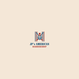 Diseño de Logo por FreshDesignss para este proyecto | Diseño #24596137