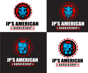 Diseño de Logo por ES Creative101 para este proyecto | Diseño #24598263
