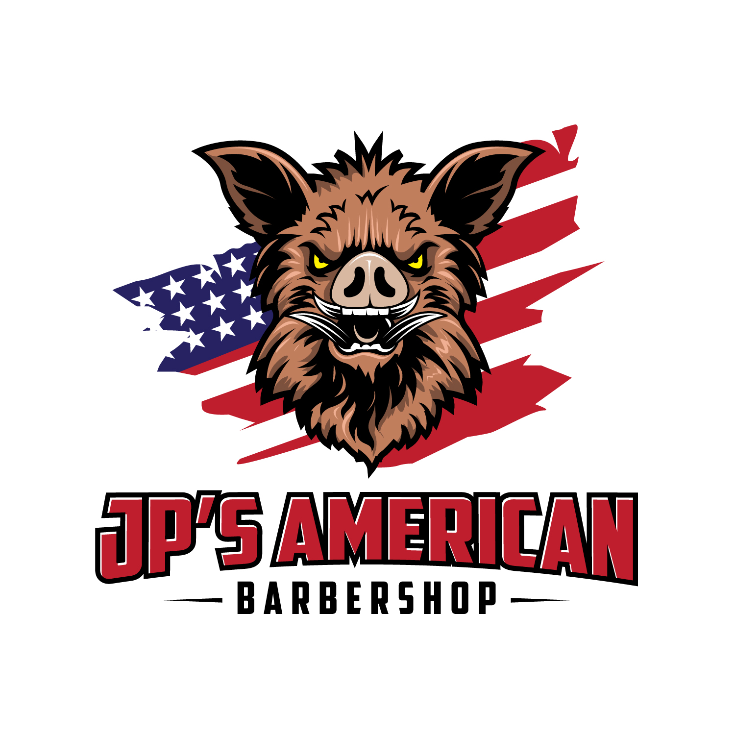 Logo Design by geni for this project | Design #24595968