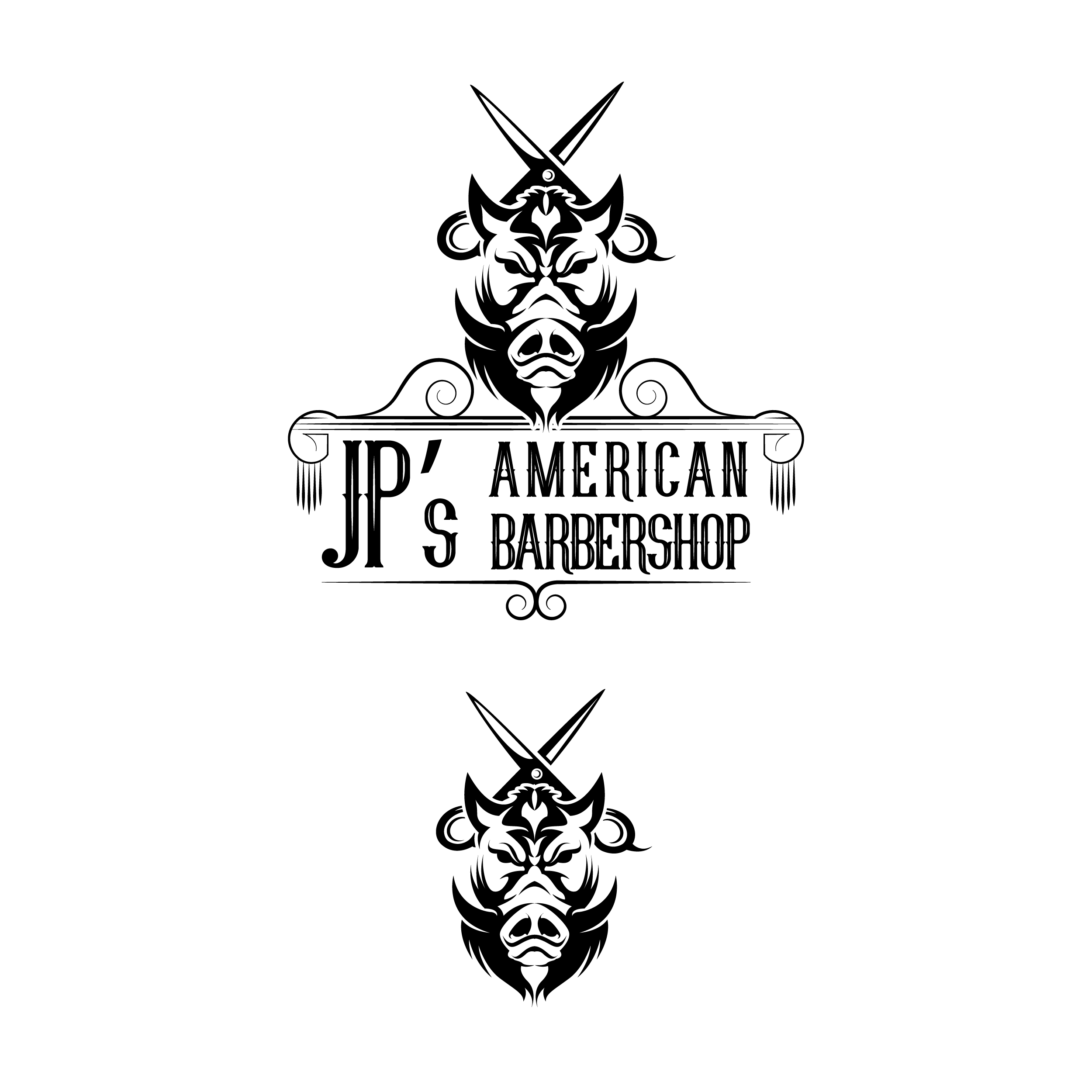 Logo-Design von ArtisticQuest für dieses Projekt | Design #24597682