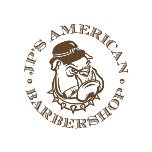 Logo Design by doublelife