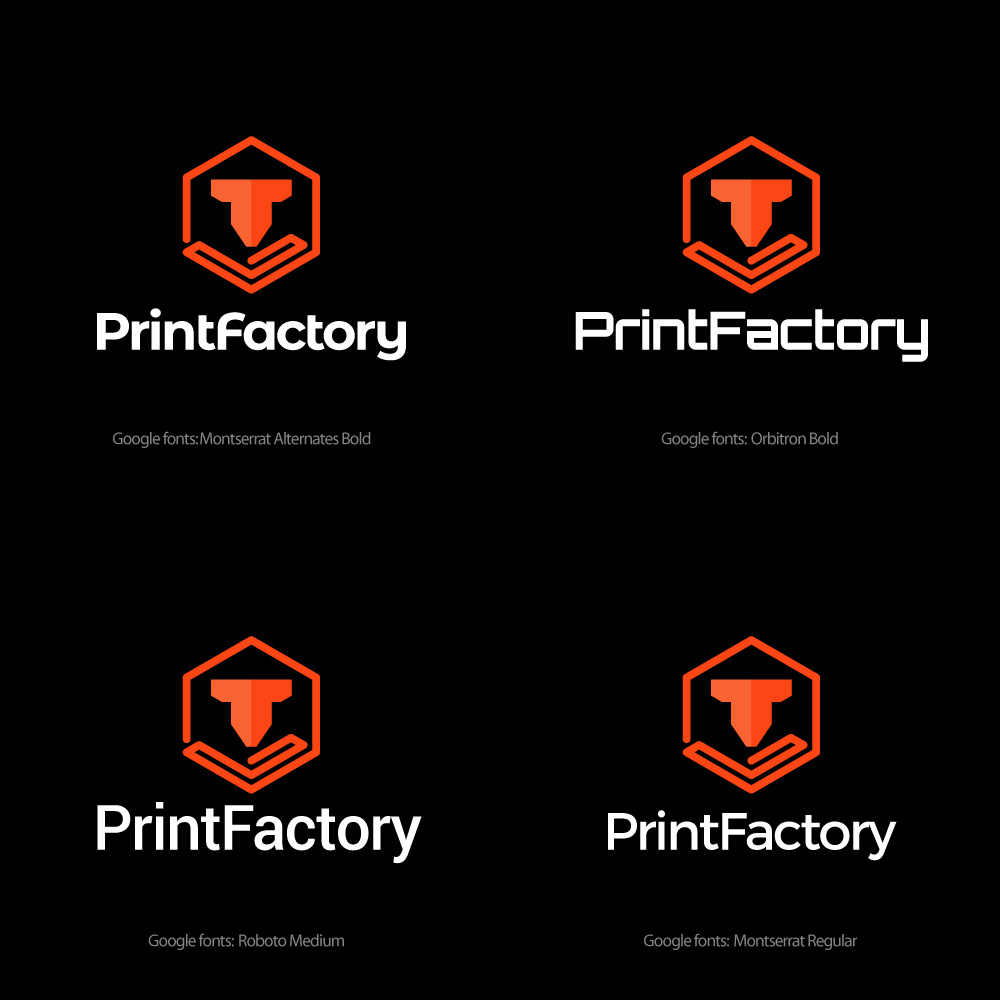 Logo Design by Sergio Coelho for 3DING.CH | Design #24609623