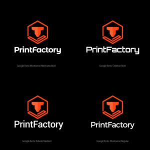 Logo Design by Sergio Coelho for 3DING.CH | Design: #24609623