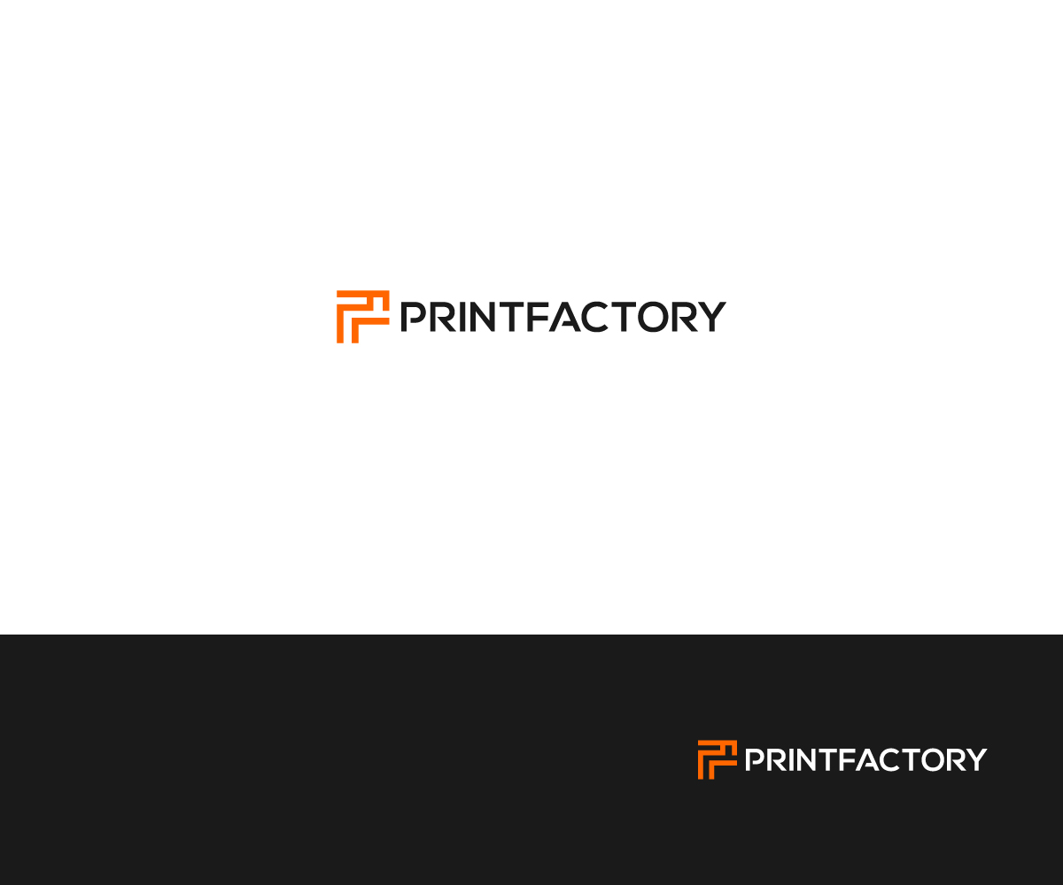 Logo Design by aglaronde23 for 3DING.CH | Design #24601665