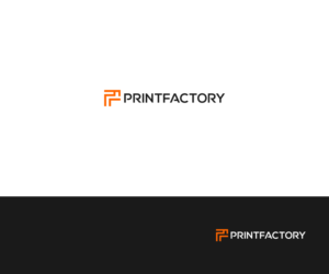 Logo Design by aglaronde23 for 3DING.CH | Design: #24601665