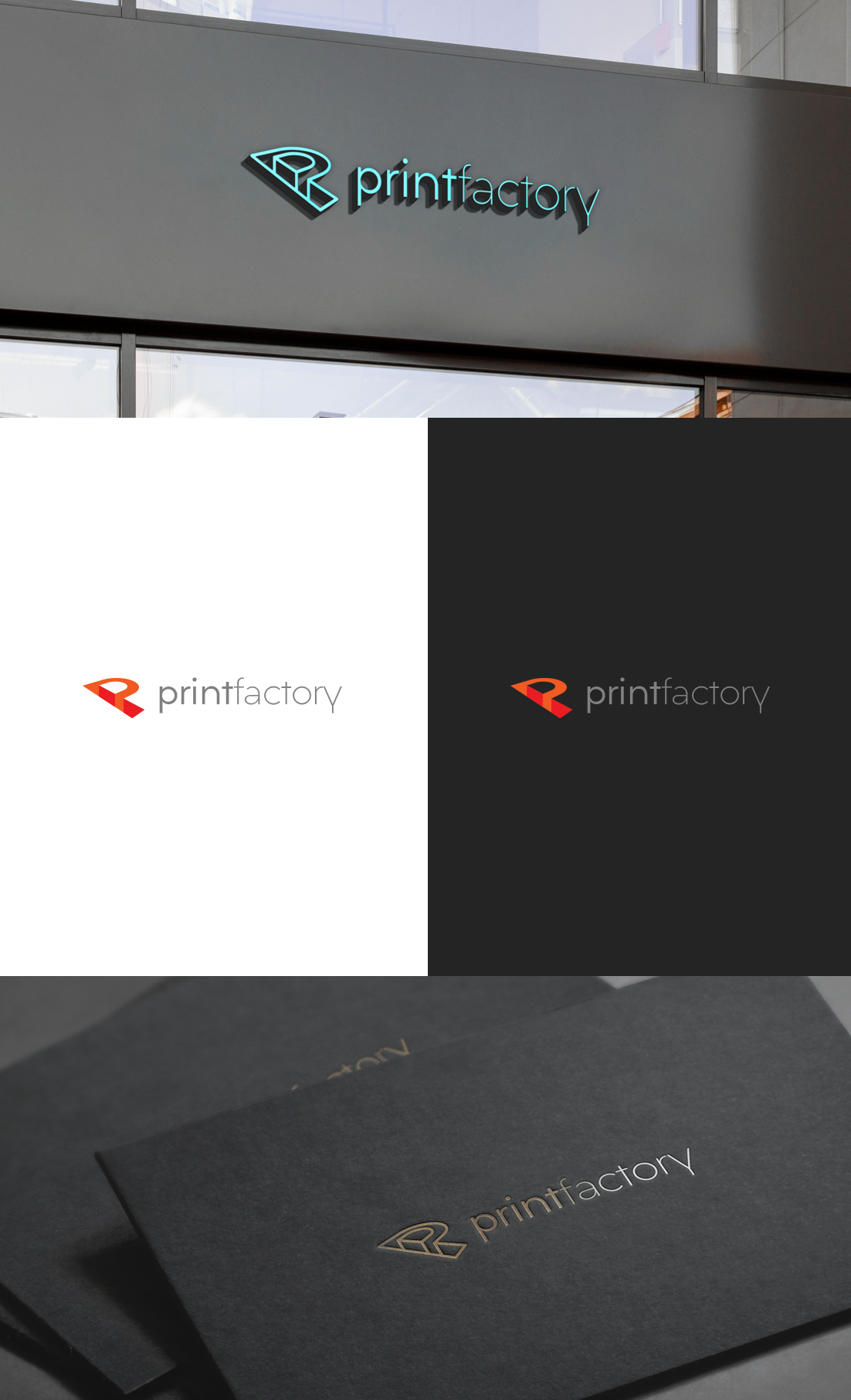 Logo-Design von GLDesigns für 3DING.CH | Design #24599276