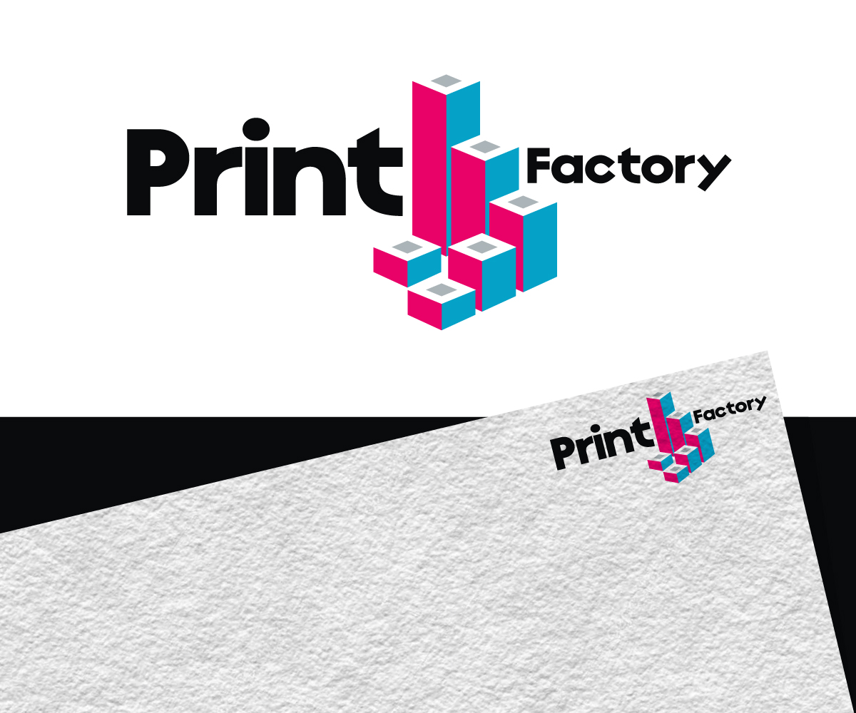 Diseño de Logo por Jay Design para 3DING.CH | Diseño #24598547