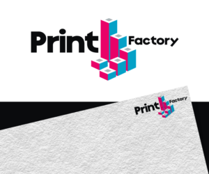 Logo Design by Jay Design