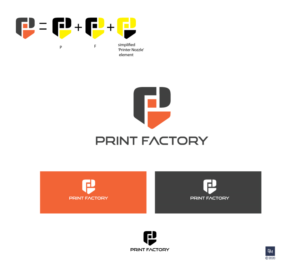 Logo-Design von DiMartero für 3DING.CH | Design #24599498