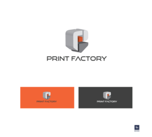 Logo Design by DiMartero for 3DING.CH | Design: #24599503