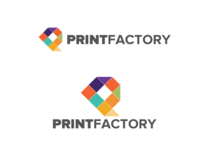 Logo Design by ivo_i_ivanov for 3DING.CH | Design: #24598099