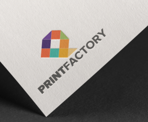 Logo Design by ivo_i_ivanov for 3DING.CH | Design: #24598146