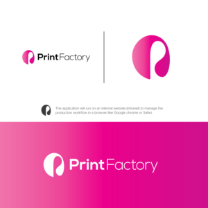 Logo Design by Maxo-Biz for 3DING.CH | Design: #24599568