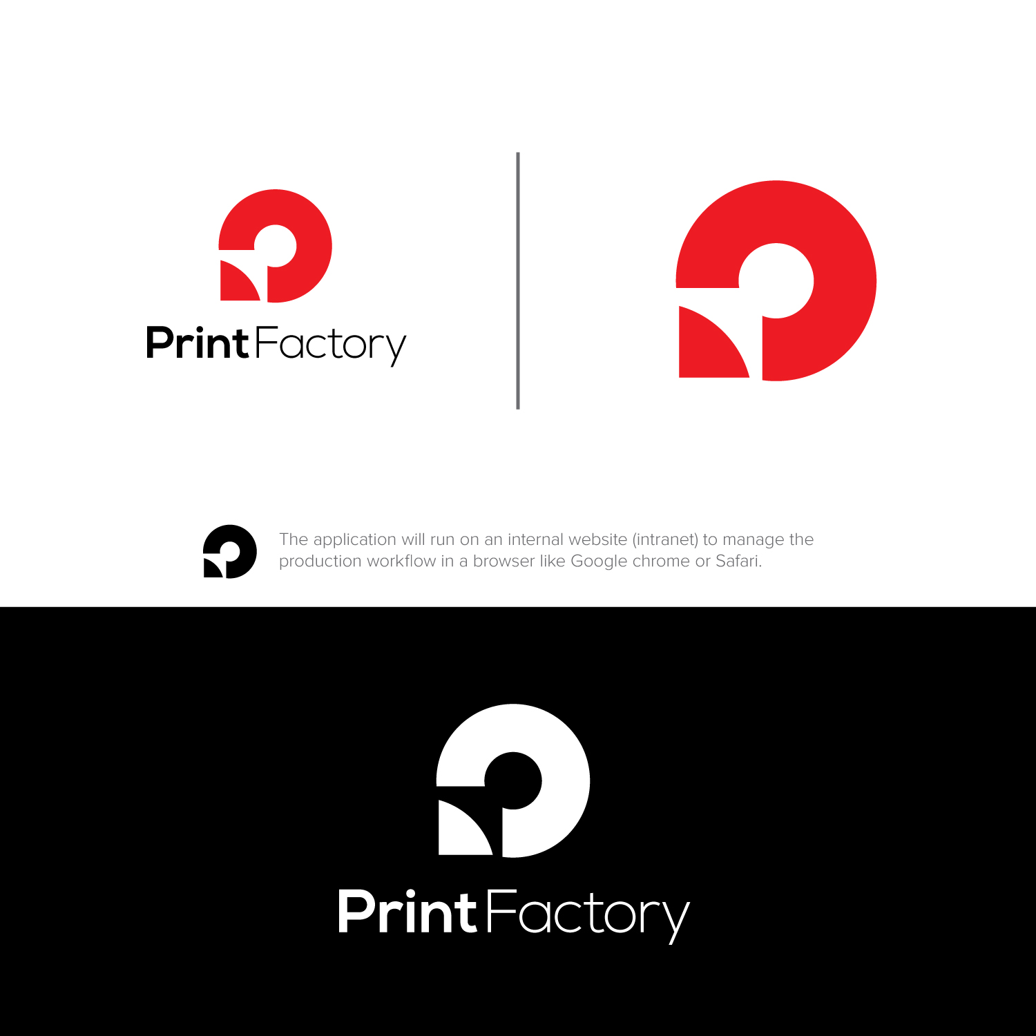 Logo Design by Maxo-Biz for 3DING.CH | Design #24599569