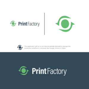 Logo Design by Maxo-Biz for 3DING.CH | Design: #24599570