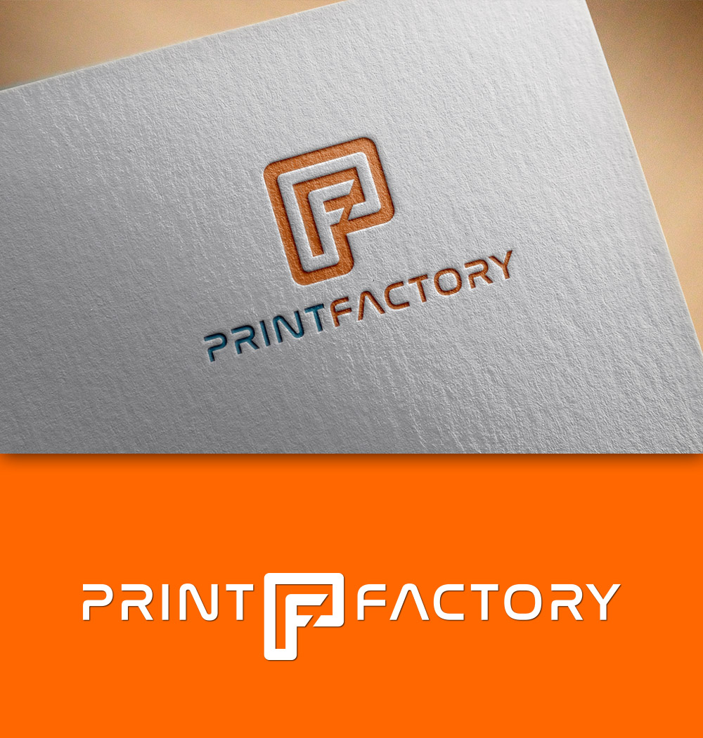 Logo Design by dk_Grafika for 3DING.CH | Design #24594901