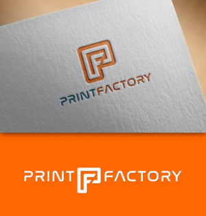 Logo Design by dk_Grafika for 3DING.CH | Design: #24594901