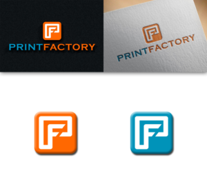 Logo Design by dk_Grafika