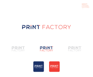 Logo Design by step forward 2 for 3DING.CH | Design: #24595802