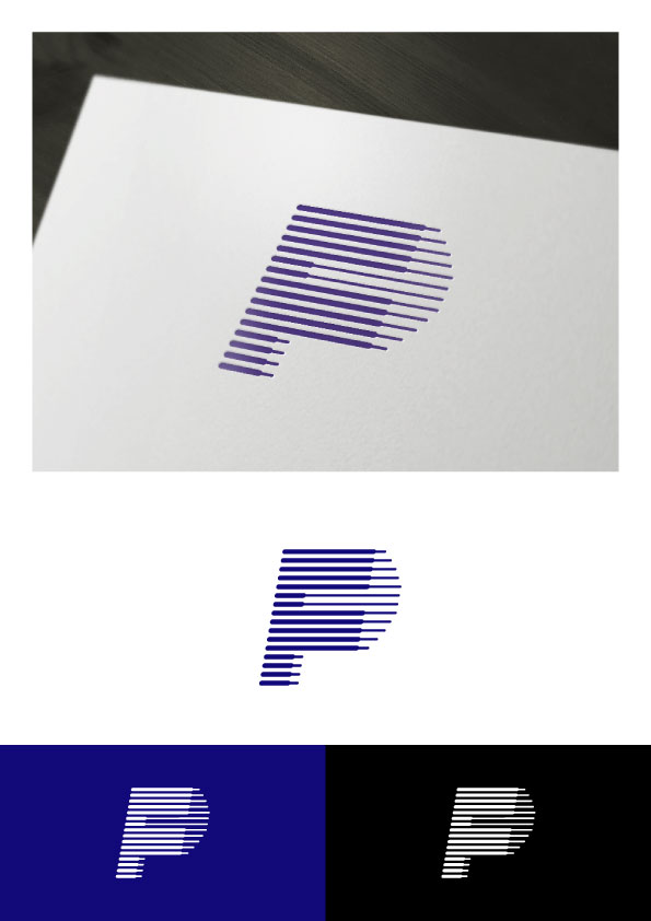 Design de Logo par yudaharv pour 3DING.CH | Design #24595818