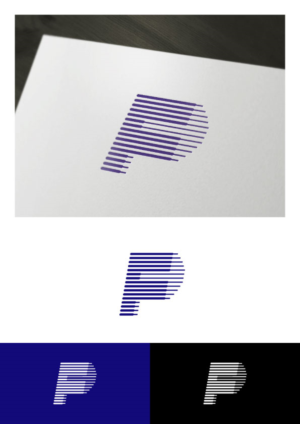 Logo-Design von yudaharv für 3DING.CH | Design #24595818