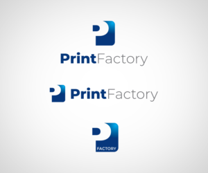 Logo-Design von Davis 5 für 3DING.CH | Design #24605742