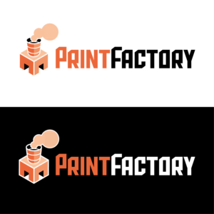 Logo-Design von AGNI Std. für 3DING.CH | Design #24606822