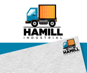 Logo Design by Jay Design