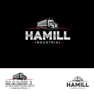 Logo Design by Creative Bros