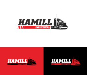 Diseño de Logo por mamik para ALPHA BLOODLINE | Diseño: #24596349